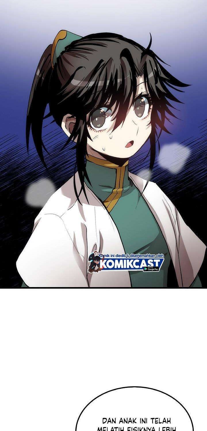 Chapter 37 - halaman 21