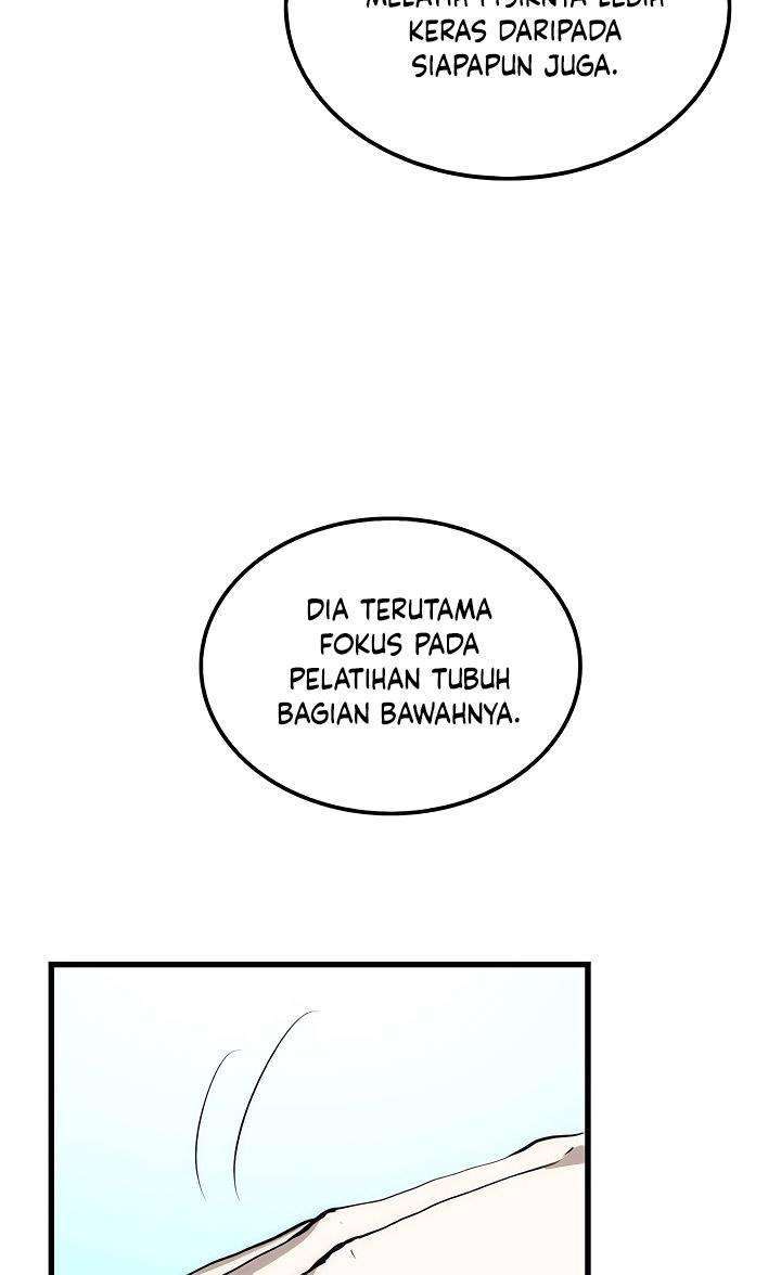 Chapter 37 - halaman 22