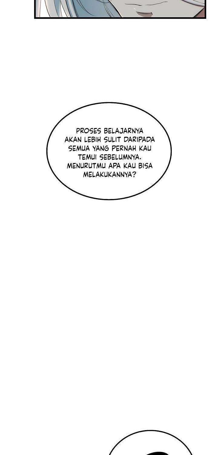 Chapter 37 - halaman 24