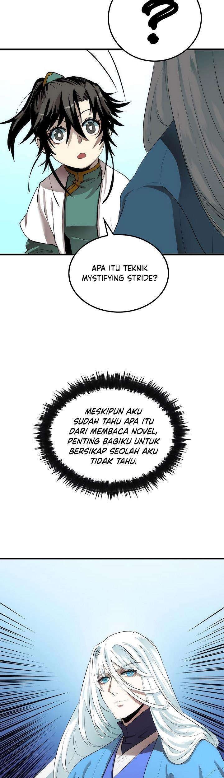Chapter 37 - halaman 25
