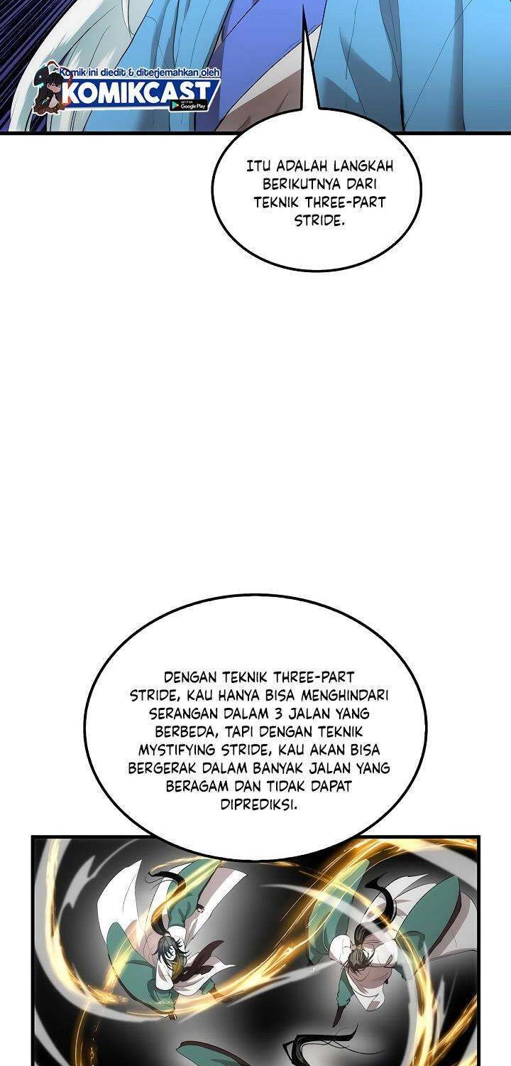 Chapter 37 - halaman 26
