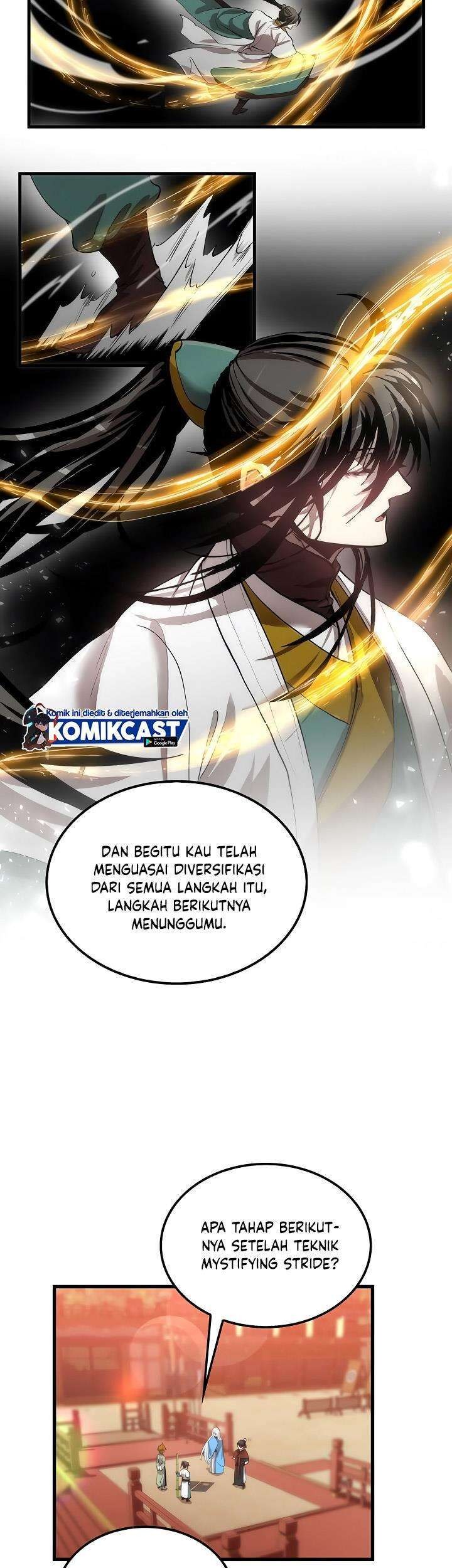 Chapter 37 - halaman 27