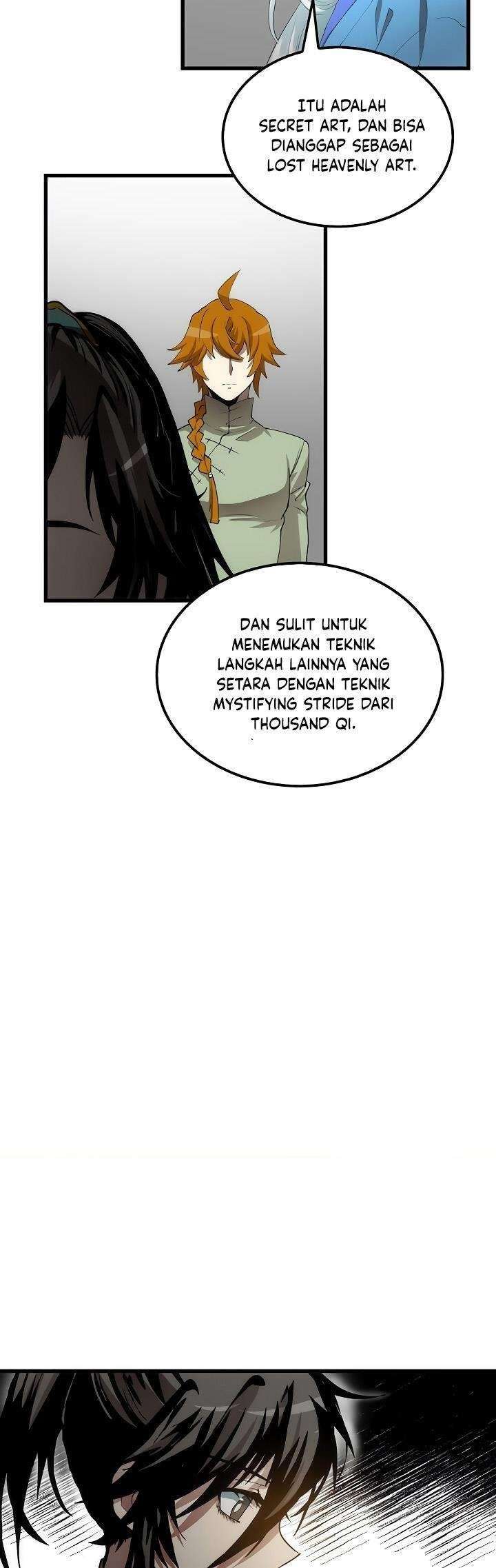 Chapter 37 - halaman 29