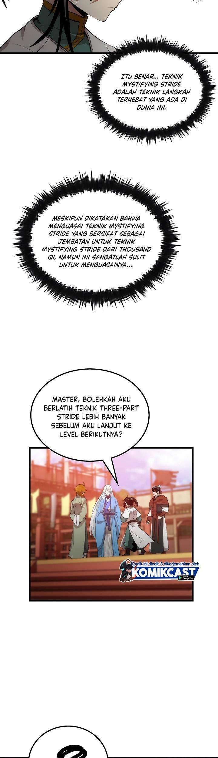 Chapter 37 - halaman 30