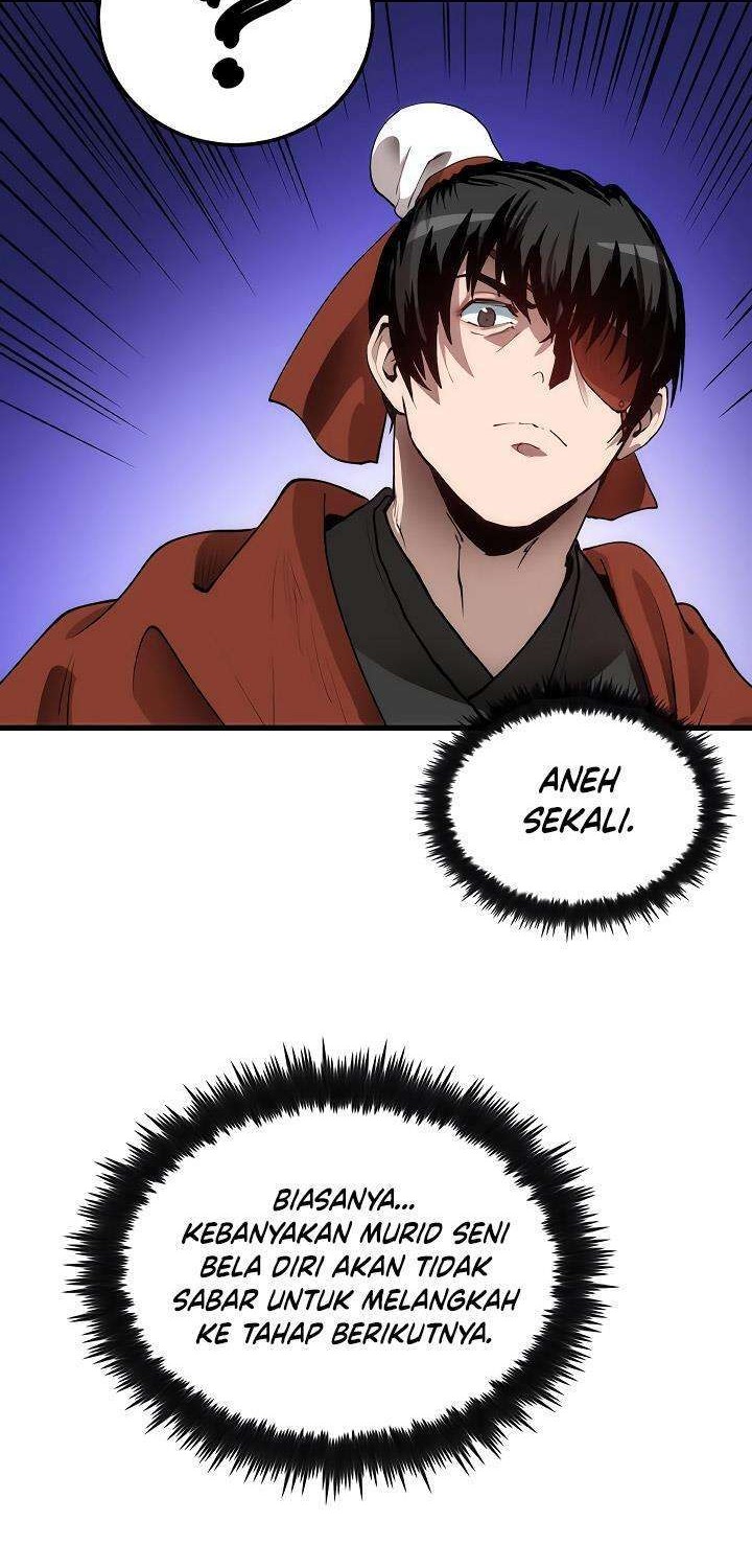 Chapter 37 - halaman 31