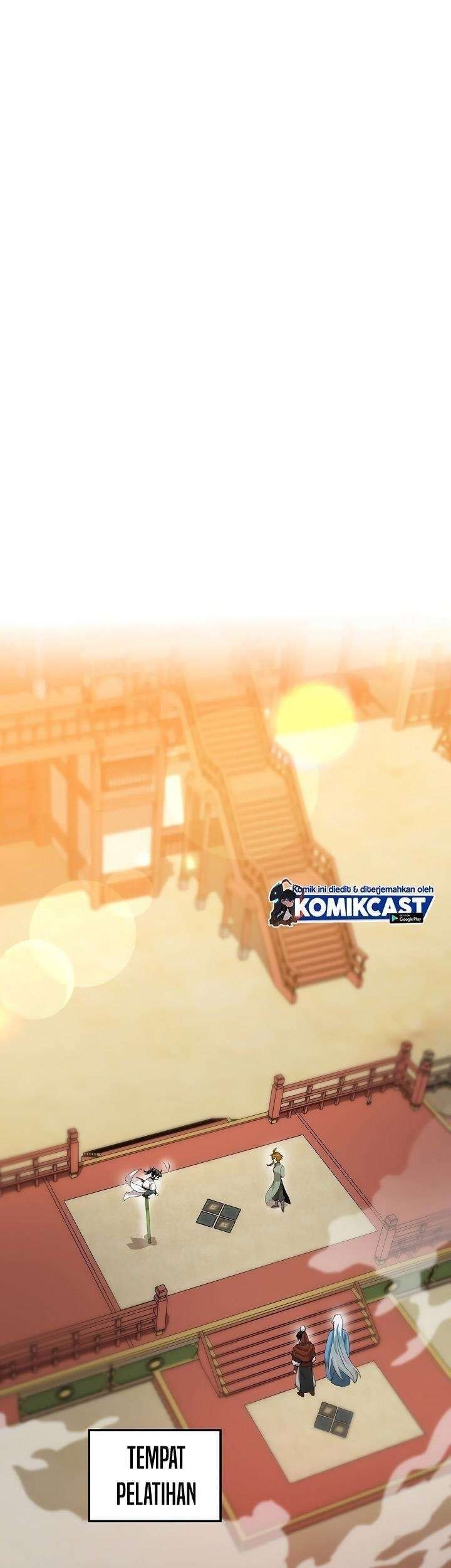 Chapter 37 - halaman 2