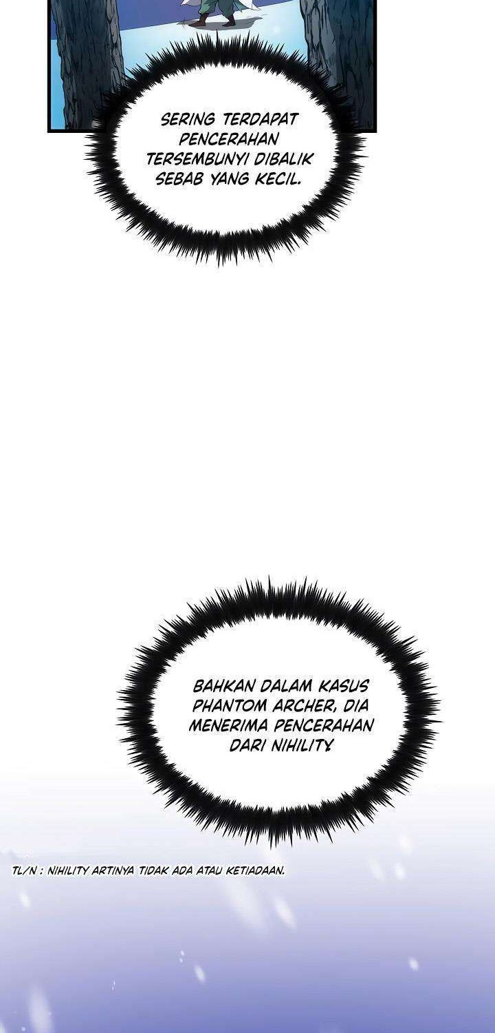 Chapter 37 - halaman 40