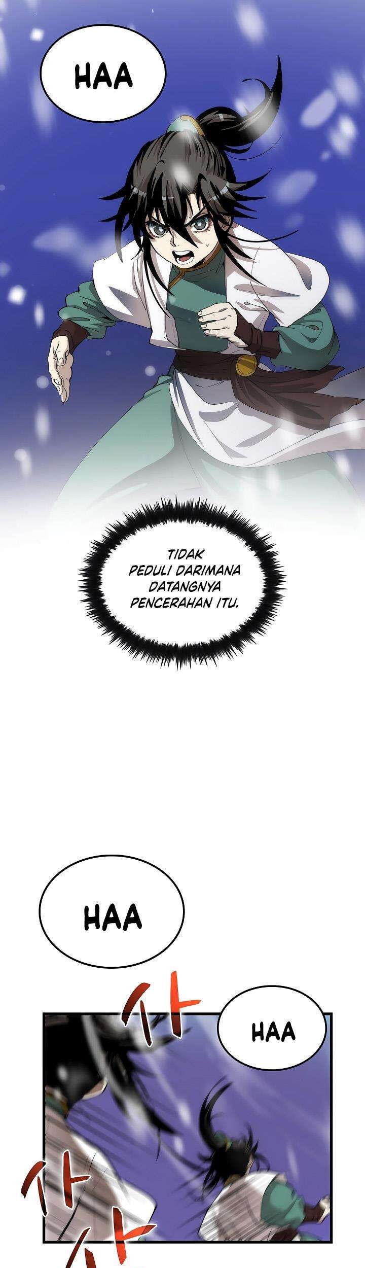 Chapter 37 - halaman 41