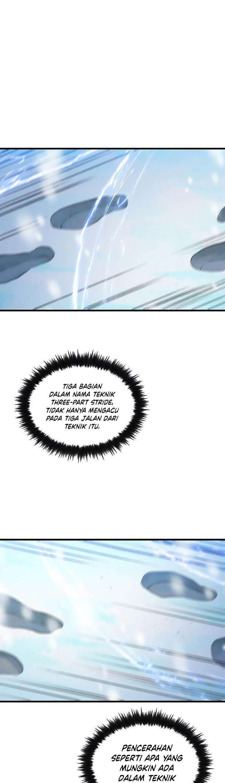 Chapter 37 - halaman 44