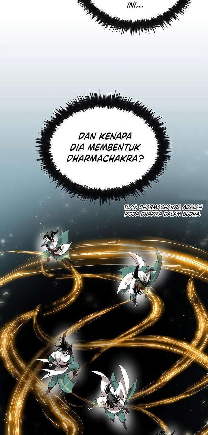 Chapter 37 - halaman 45