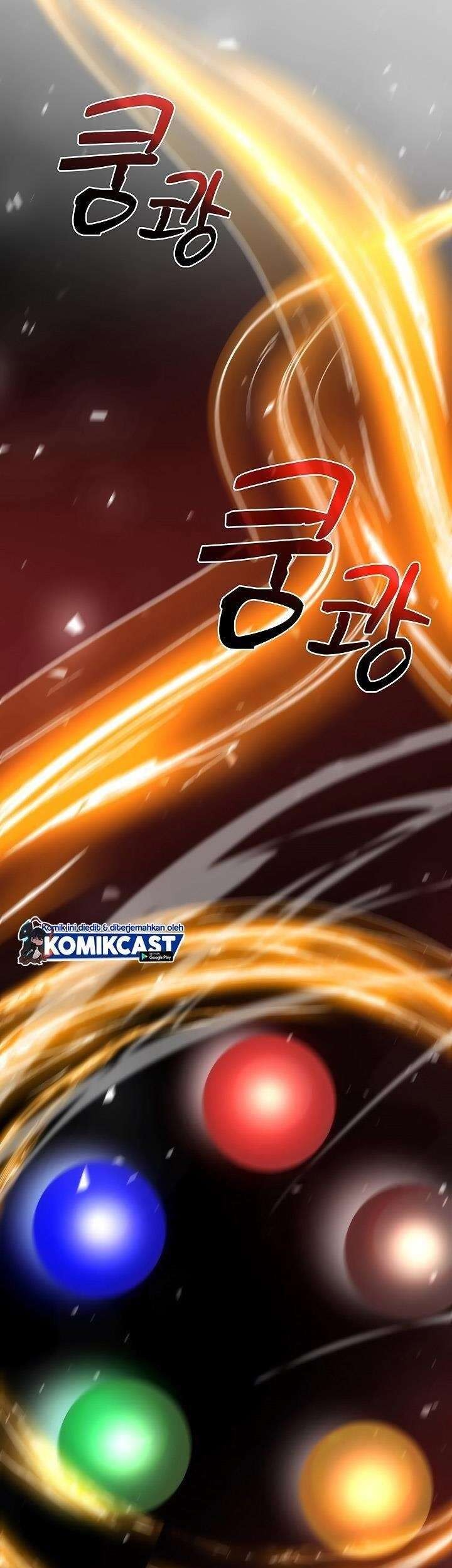 Chapter 37 - halaman 50
