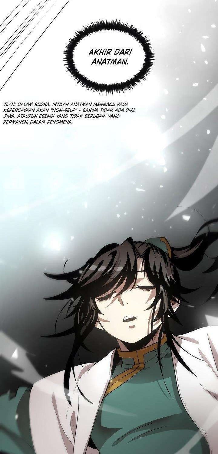 Chapter 37 - halaman 53