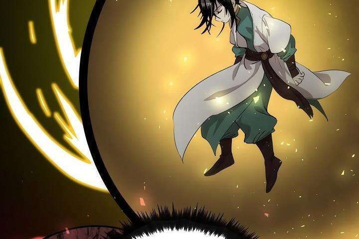 Chapter 37 - halaman 55