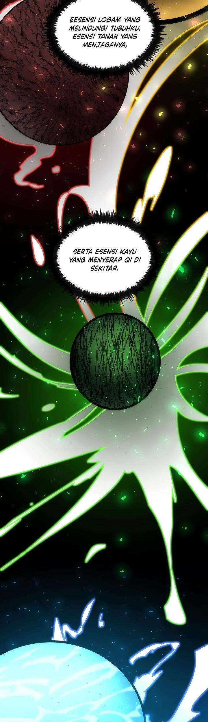 Chapter 37 - halaman 56