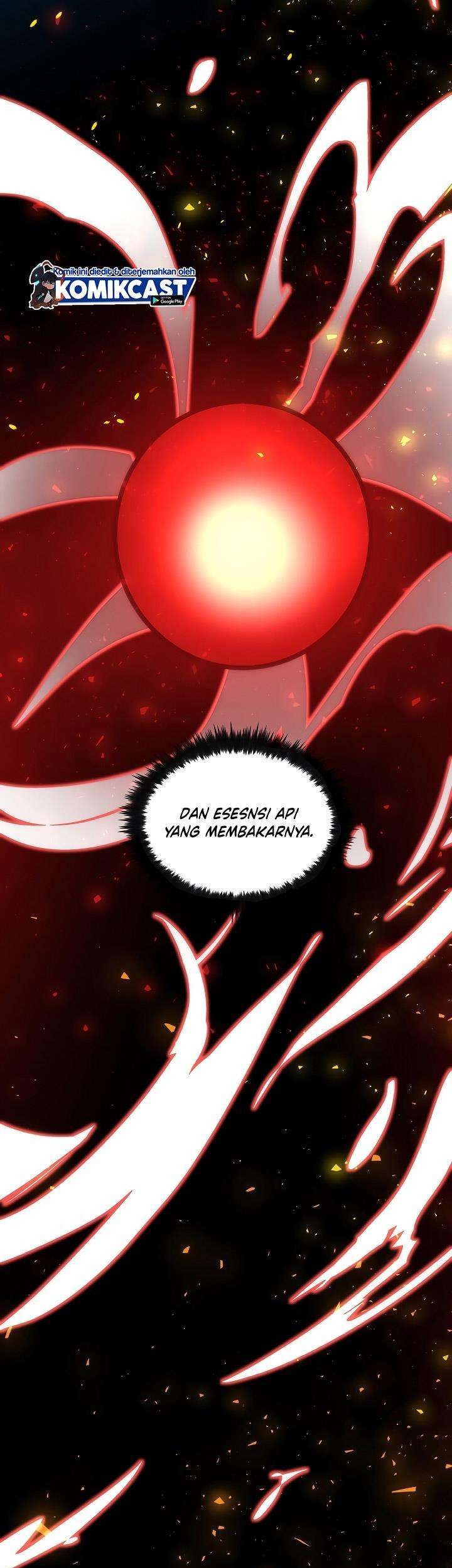 Chapter 37 - halaman 58