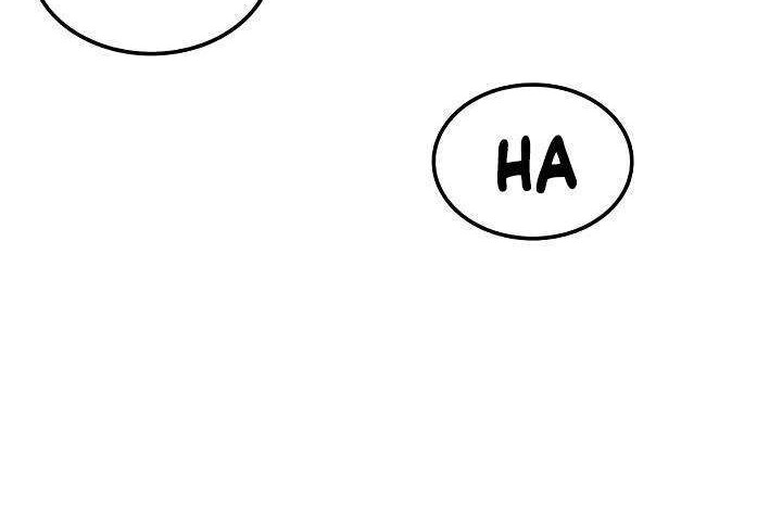 Chapter 37 - halaman 61