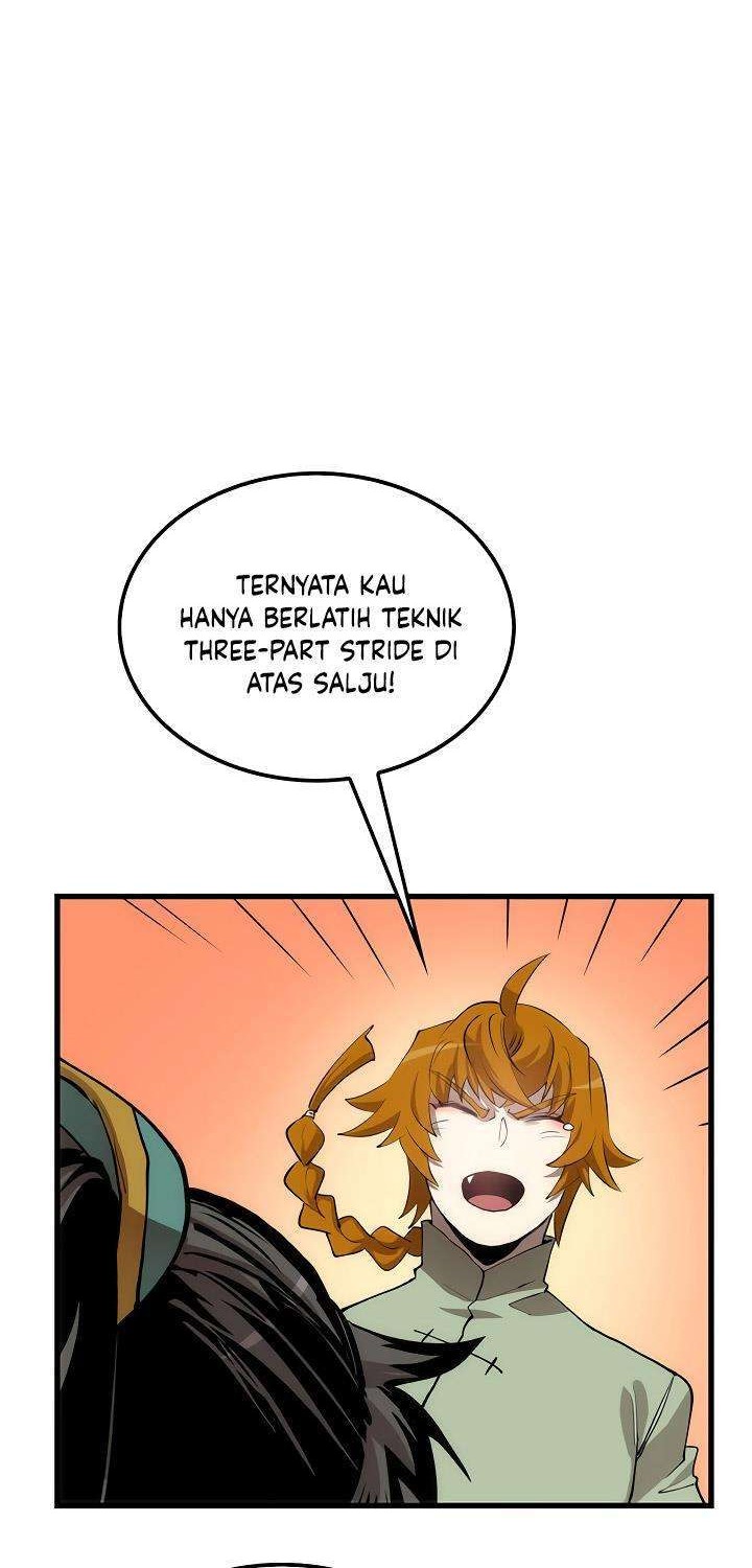 Chapter 37 - halaman 65