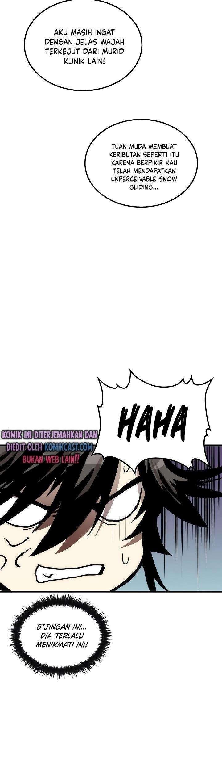 Chapter 37 - halaman 66