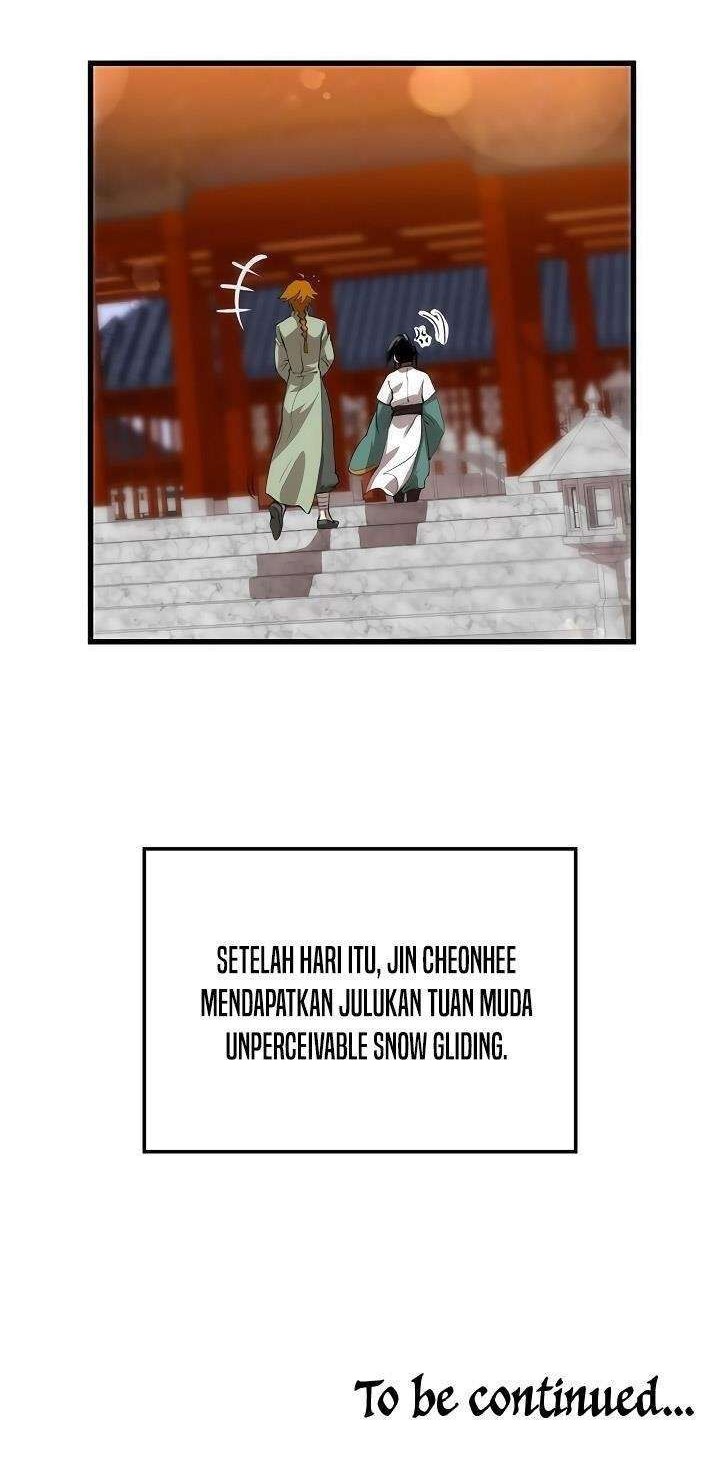 Chapter 37 - halaman 67