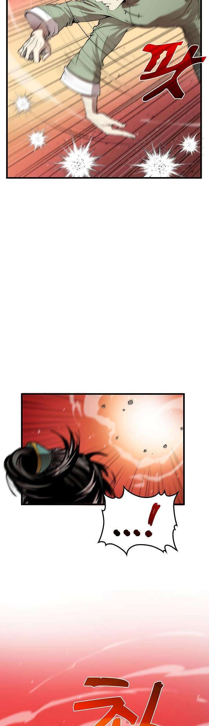 Chapter 37 - halaman 9