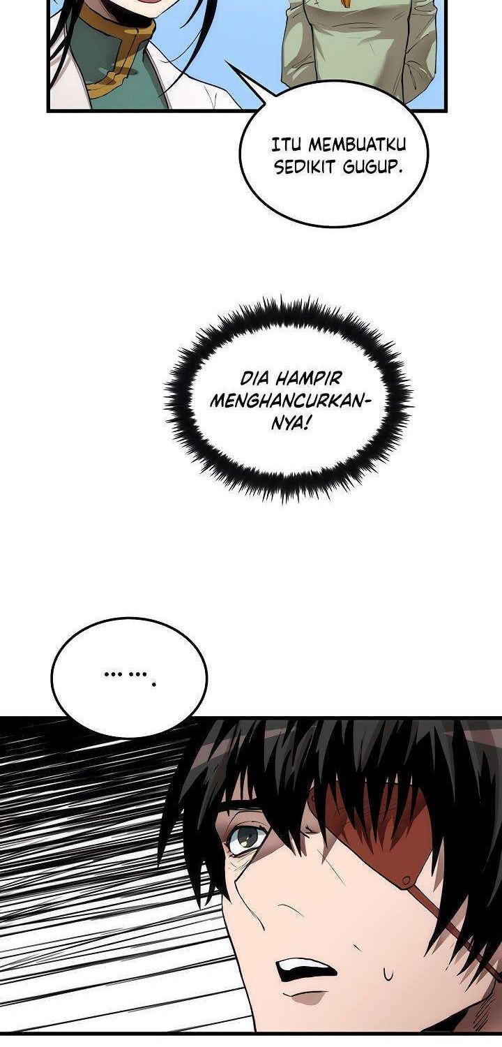 Chapter 37 - halaman 14