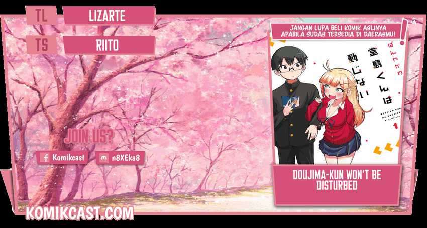 Chapter 20 - halaman 2