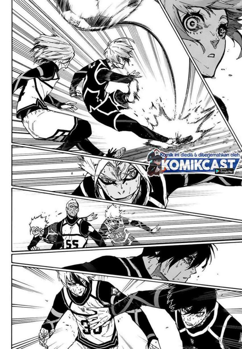 Chapter 103 - halaman 13