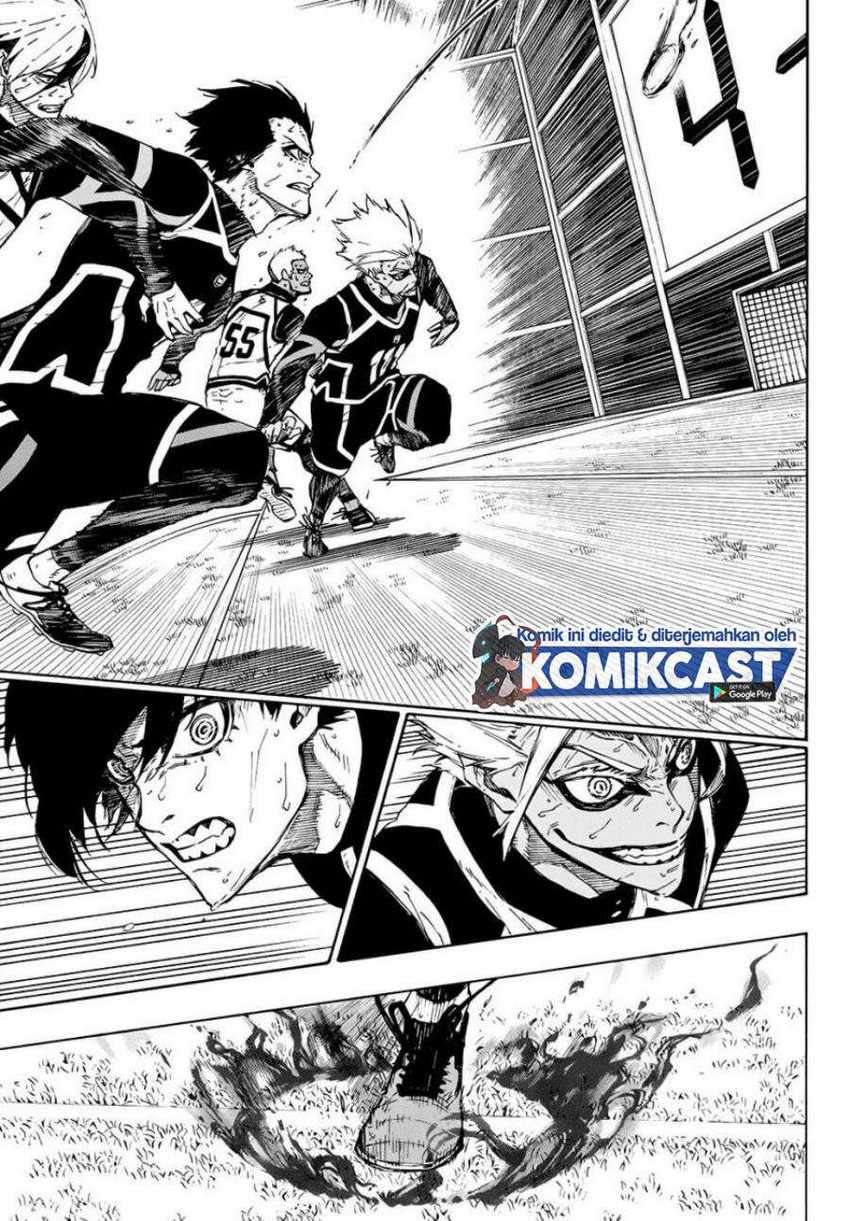 Chapter 103 - halaman 14