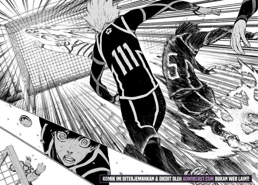 Chapter 103 - halaman 16