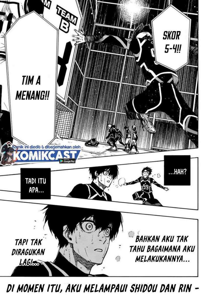 Chapter 103 - halaman 18