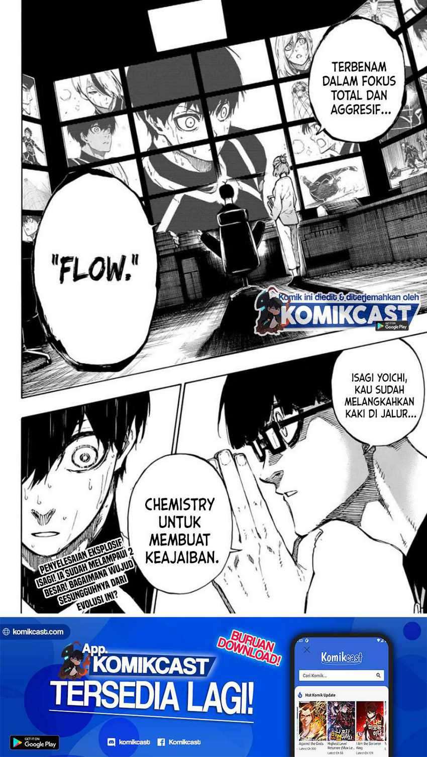 Chapter 103 - halaman 19