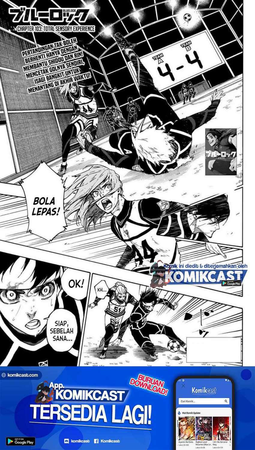 Chapter 103 - halaman 3