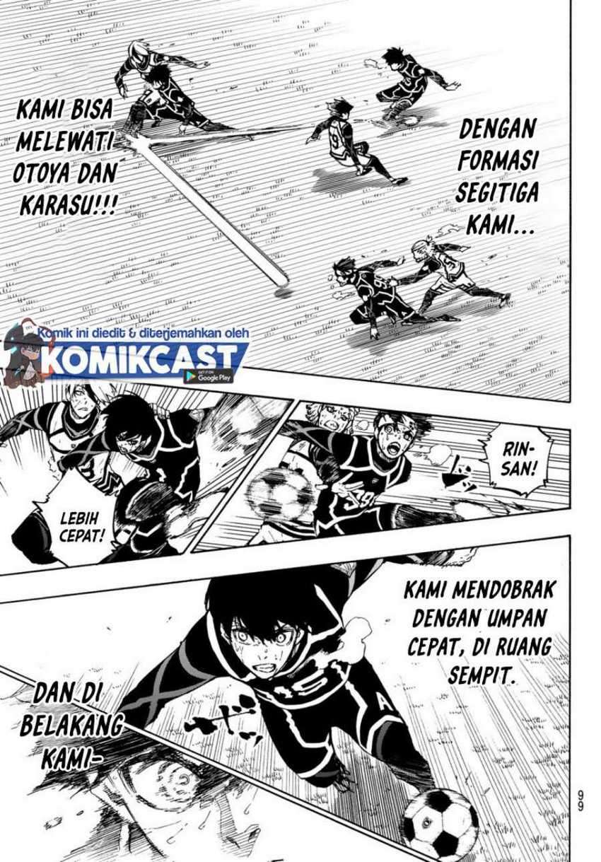 Chapter 103 - halaman 7