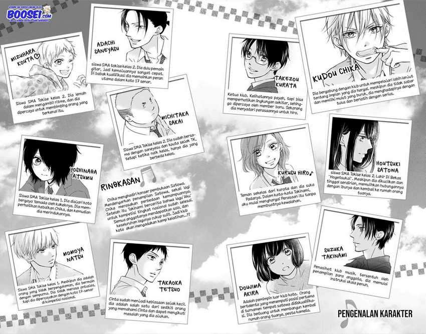 Chapter 71 - halaman 7