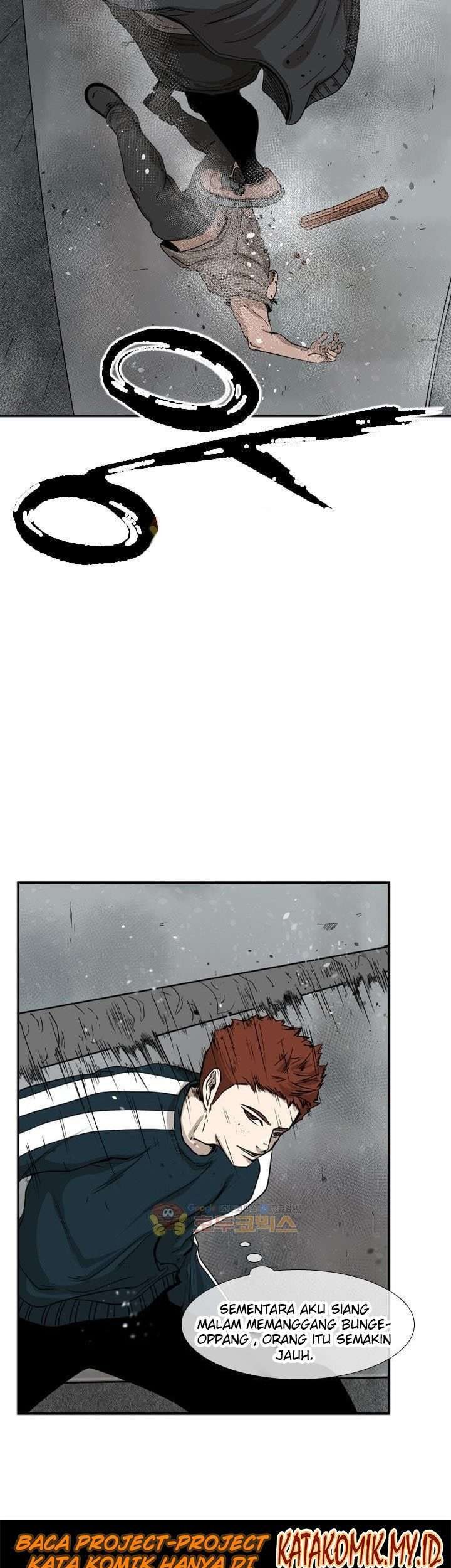 Chapter 86 - halaman 45