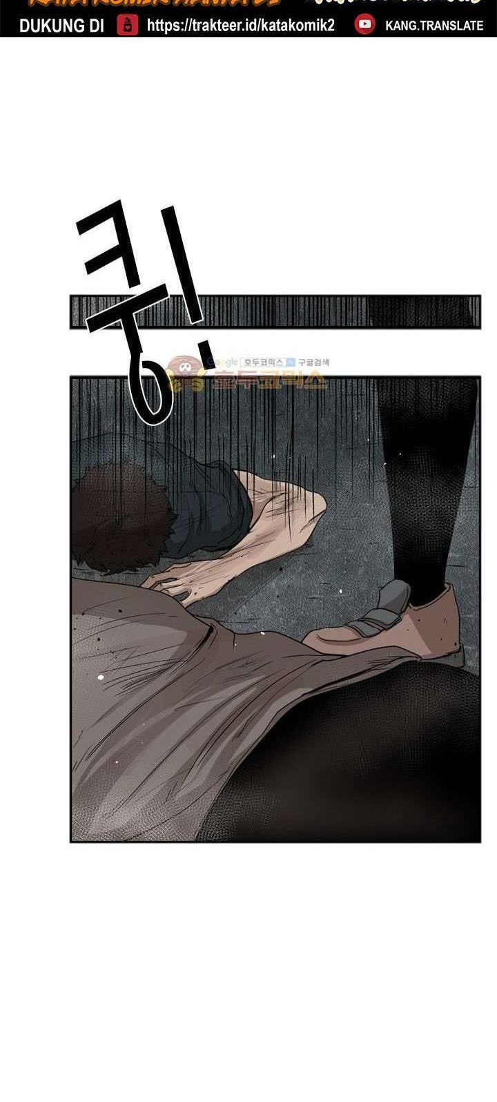 Chapter 86 - halaman 46