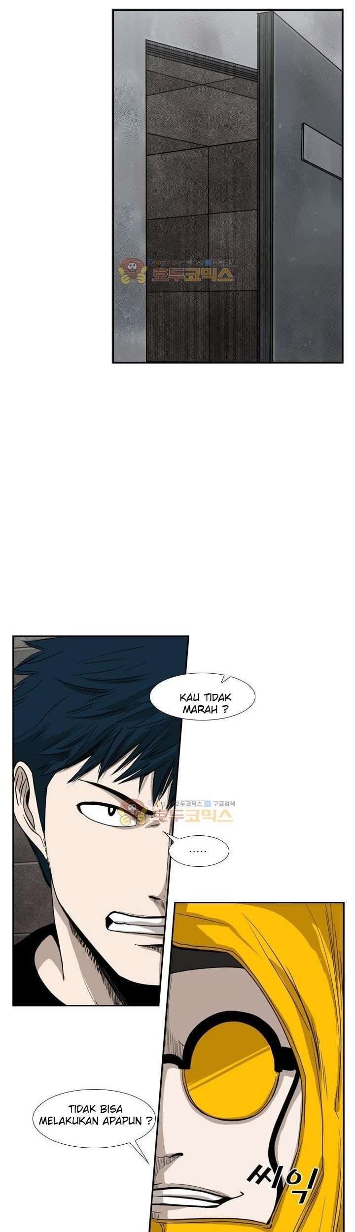 Chapter 86 - halaman 51