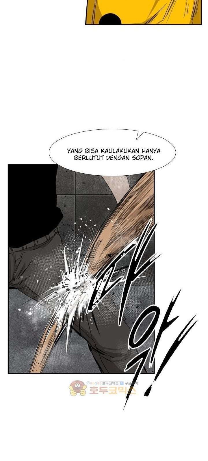 Chapter 86 - halaman 52