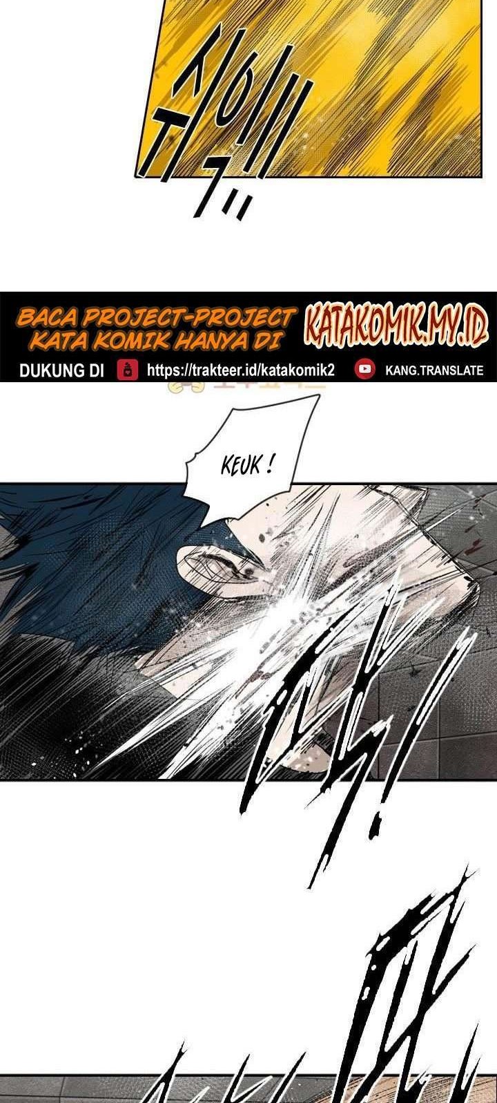 Chapter 86 - halaman 54
