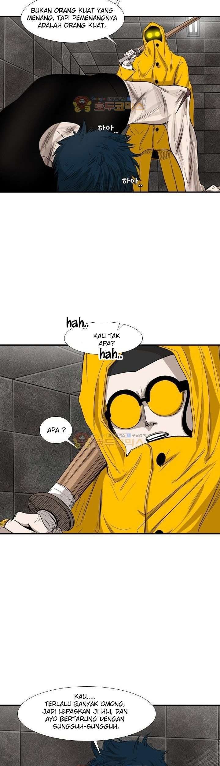 Chapter 86 - halaman 57