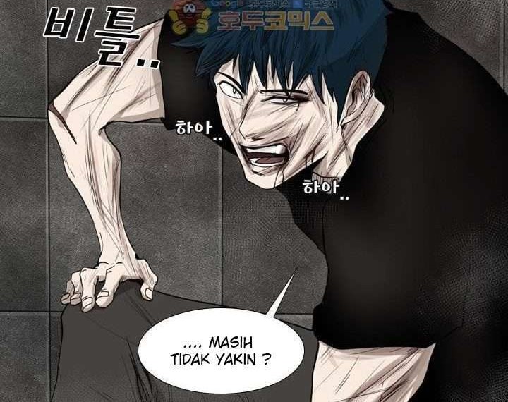 Chapter 86 - halaman 58