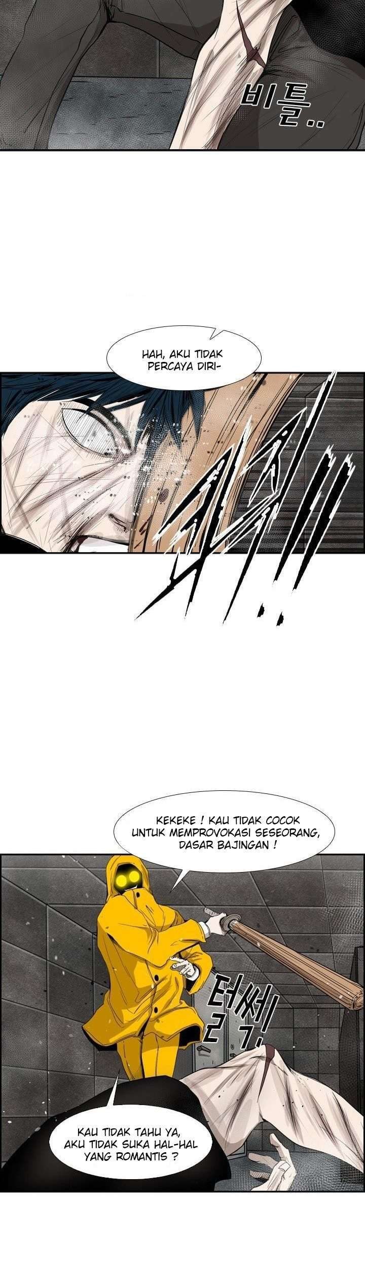 Chapter 86 - halaman 59