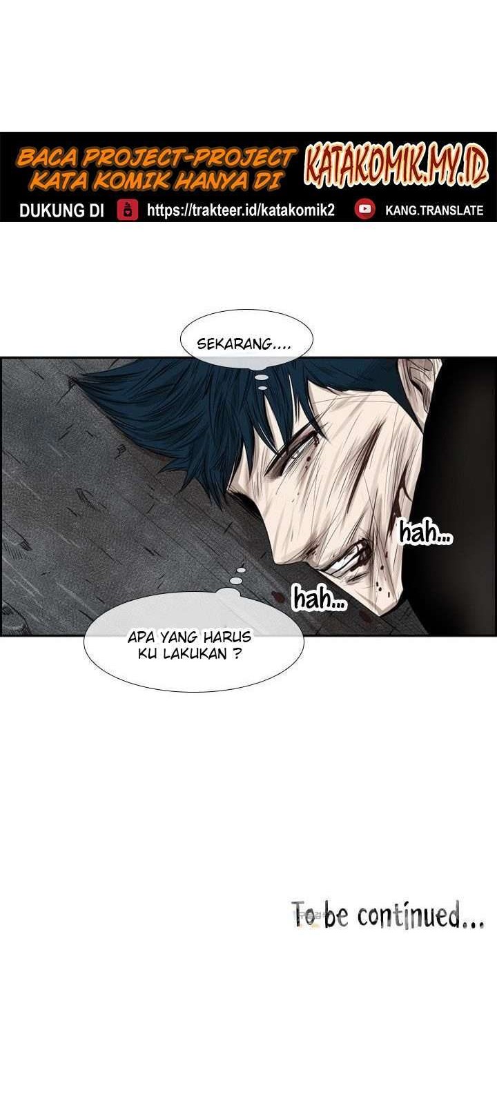 Chapter 86 - halaman 60