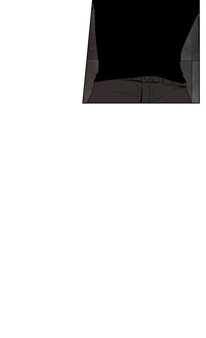 Chapter 85 - halaman 38