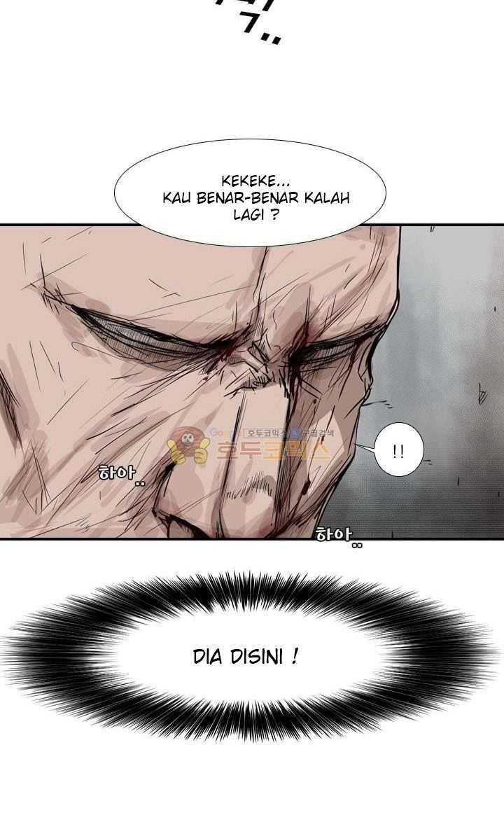 Chapter 85 - halaman 47