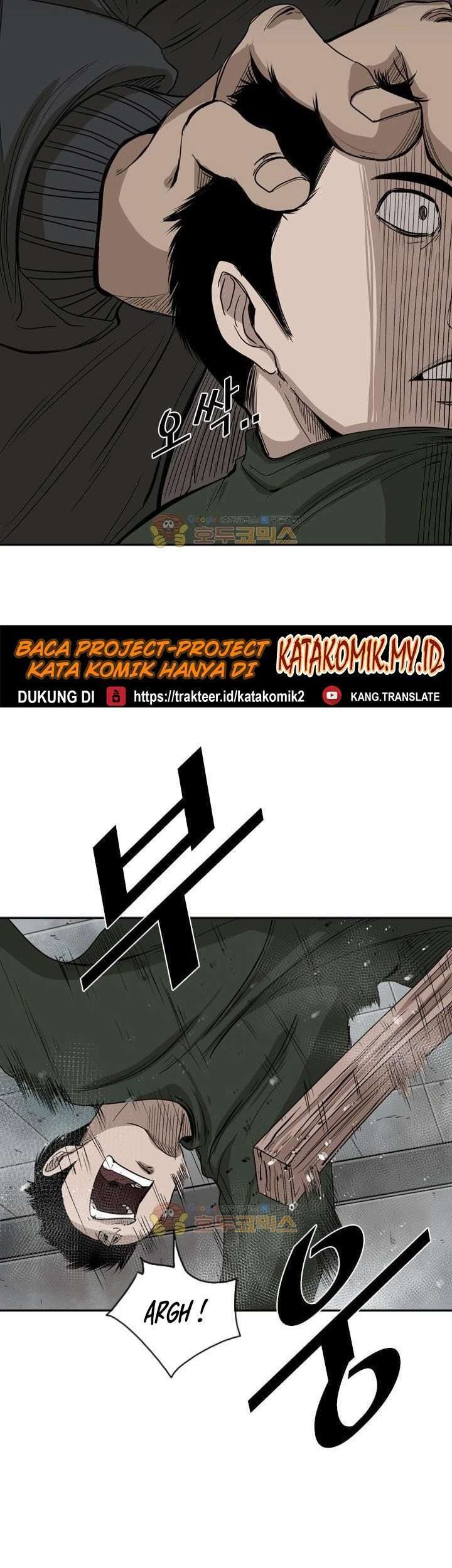 Chapter 85 - halaman 50