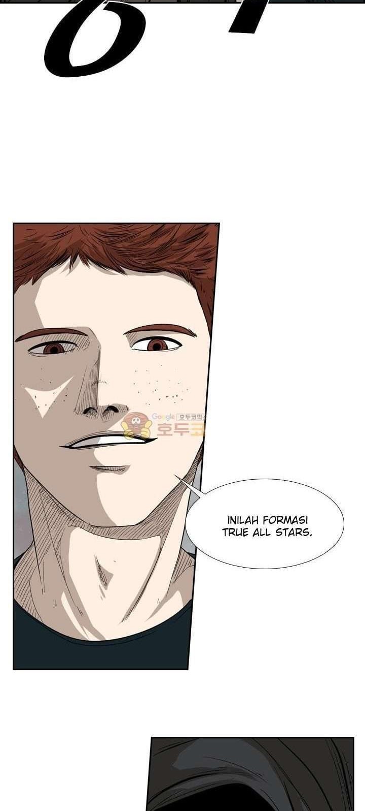Chapter 85 - halaman 53