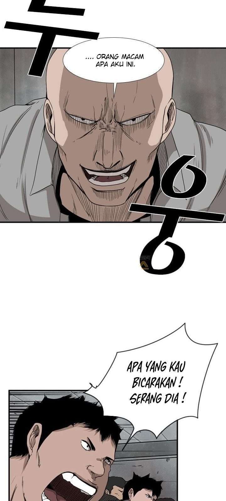 Chapter 84 - halaman 44