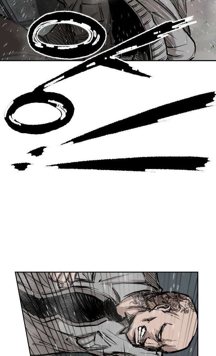 Chapter 84 - halaman 47