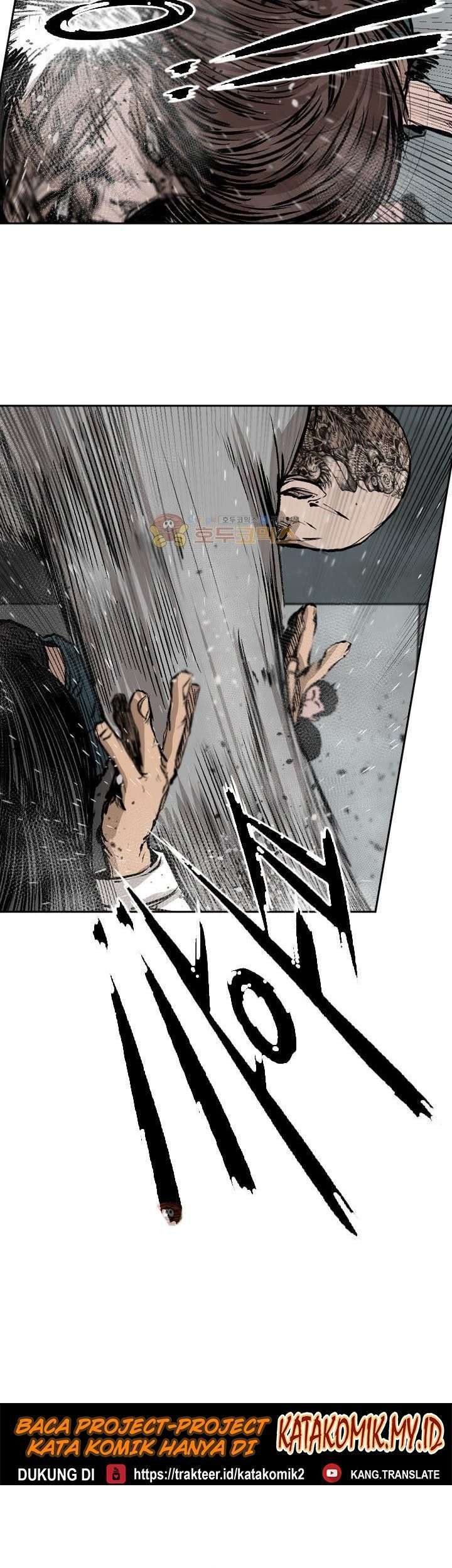 Chapter 84 - halaman 50